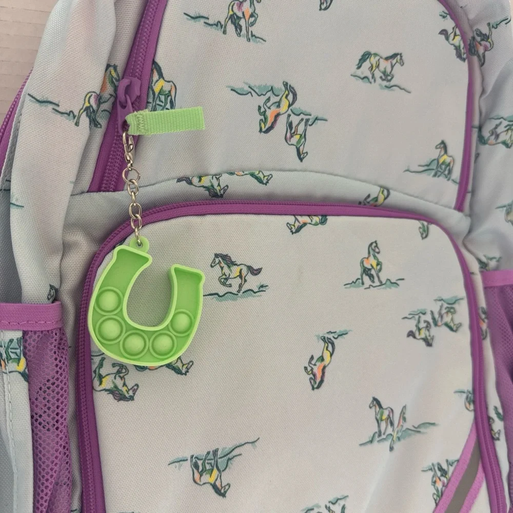 Cat & Jack Kids 17